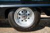 1964 Ford Galaxie XL500 - 67