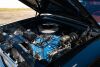 1964 Ford Galaxie XL500 - 71