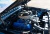 1964 Ford Galaxie XL500 - 72