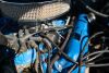 1964 Ford Galaxie XL500 - 84