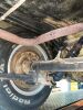 1964 Ford Galaxie XL500 - 110