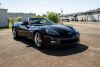 2011 Chevrolet Corvette Grand Sport - 5