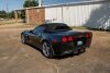 2011 Chevrolet Corvette Grand Sport - 13