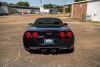 2011 Chevrolet Corvette Grand Sport - 15