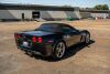 2011 Chevrolet Corvette Grand Sport - 16