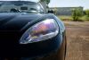 2011 Chevrolet Corvette Grand Sport - 19