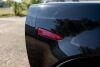 2011 Chevrolet Corvette Grand Sport - 28