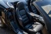 2011 Chevrolet Corvette Grand Sport - 50
