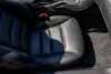 2011 Chevrolet Corvette Grand Sport - 51