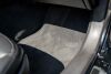 2011 Chevrolet Corvette Grand Sport - 110