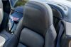 2011 Chevrolet Corvette Grand Sport - 56