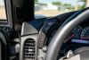 2011 Chevrolet Corvette Grand Sport - 66