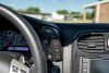 2011 Chevrolet Corvette Grand Sport - 67