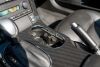 2011 Chevrolet Corvette Grand Sport - 70