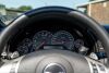 2011 Chevrolet Corvette Grand Sport - 59