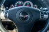 2011 Chevrolet Corvette Grand Sport - 99