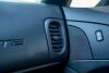 2011 Chevrolet Corvette Grand Sport - 107
