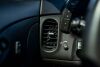 2011 Chevrolet Corvette Grand Sport - 108