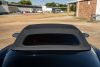 2011 Chevrolet Corvette Grand Sport - 35