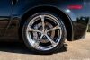 2011 Chevrolet Corvette Grand Sport - 122