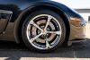 2011 Chevrolet Corvette Grand Sport - 123