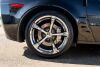 2011 Chevrolet Corvette Grand Sport - 124
