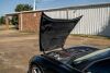 2011 Chevrolet Corvette Grand Sport - 129