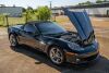 2011 Chevrolet Corvette Grand Sport - 131