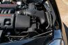 2011 Chevrolet Corvette Grand Sport - 135