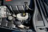 2011 Chevrolet Corvette Grand Sport - 142