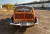 1949 Buick Woody Wagon - 8