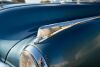 1949 Buick Woody Wagon - 12