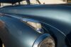 1949 Buick Woody Wagon - 14