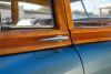1949 Buick Woody Wagon - 19