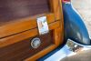 1949 Buick Woody Wagon - 25