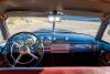 1949 Buick Woody Wagon - 44