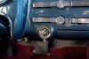 1949 Buick Woody Wagon - 62