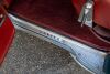1949 Buick Woody Wagon - 41