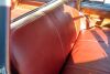 1949 Buick Woody Wagon - 78