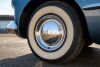 1949 Buick Woody Wagon - 91