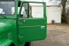 1982 Toyota FJ40 - 26