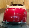 1950 Lagonda 2.6L Drophead Coupe - 20