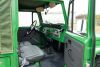 1982 Toyota FJ40 - 77