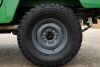1982 Toyota FJ40 - 85