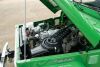 1982 Toyota FJ40 - 90