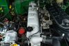 1982 Toyota FJ40 - 100