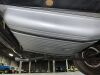 1964 Ford Galaxie XL500 - 114