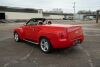 2003 Chevrolet SSR Roadster Pickup - 7