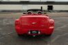 2003 Chevrolet SSR Roadster Pickup - 8