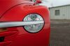 2003 Chevrolet SSR Roadster Pickup - 12